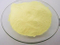 //rororwxhoilrmr5q.ldycdn.com/cloud/qlBpiKrpRmiSqokllrlkj/Aluminum-Chloride-AlCl3-Powder-60-60.jpg