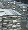 //rororwxhoilrmr5q.ldycdn.com/cloud/qlBpiKrpRmiSqroqqollk/Cerium-metal-Ce-Ingot-60-60.jpg