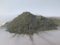 //rororwxhoilrmr5q.ldycdn.com/cloud/qlBpiKrpRmiSrrpjrqlri/nielv3-60-60.jpg