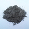//jprorwxhoilrmr5q.ldycdn.com/cloud/qlBpiKrpRmjSnkpikklkj/Nano-Hafnium-Carbide-HfC-powder-60-60.jpg