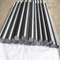 //rororwxhoilrmr5q.ldycdn.com/cloud/qmBpiKrpRmiSmrpqlnlmk/Magnesium-metal-Mg-Rod-60-60.jpg