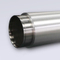 //rororwxhoilrmr5q.ldycdn.com/cloud/qmBpiKrpRmiSpnorqklkj/Indium-metal-In-Rotating-target-FUNCMATER-60-60.jpg