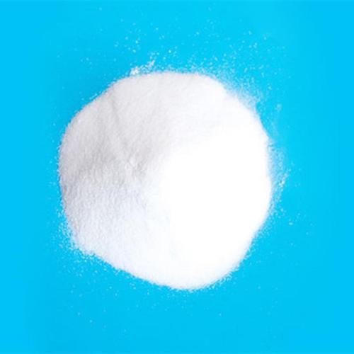 Europium Bromide (EuBr3)-Powder