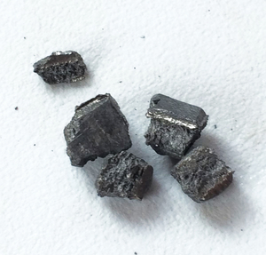 Holmium Metal (Ho)-Pellets