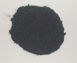 Copper Gallium Selenide (CuGaSe2)-Pellets