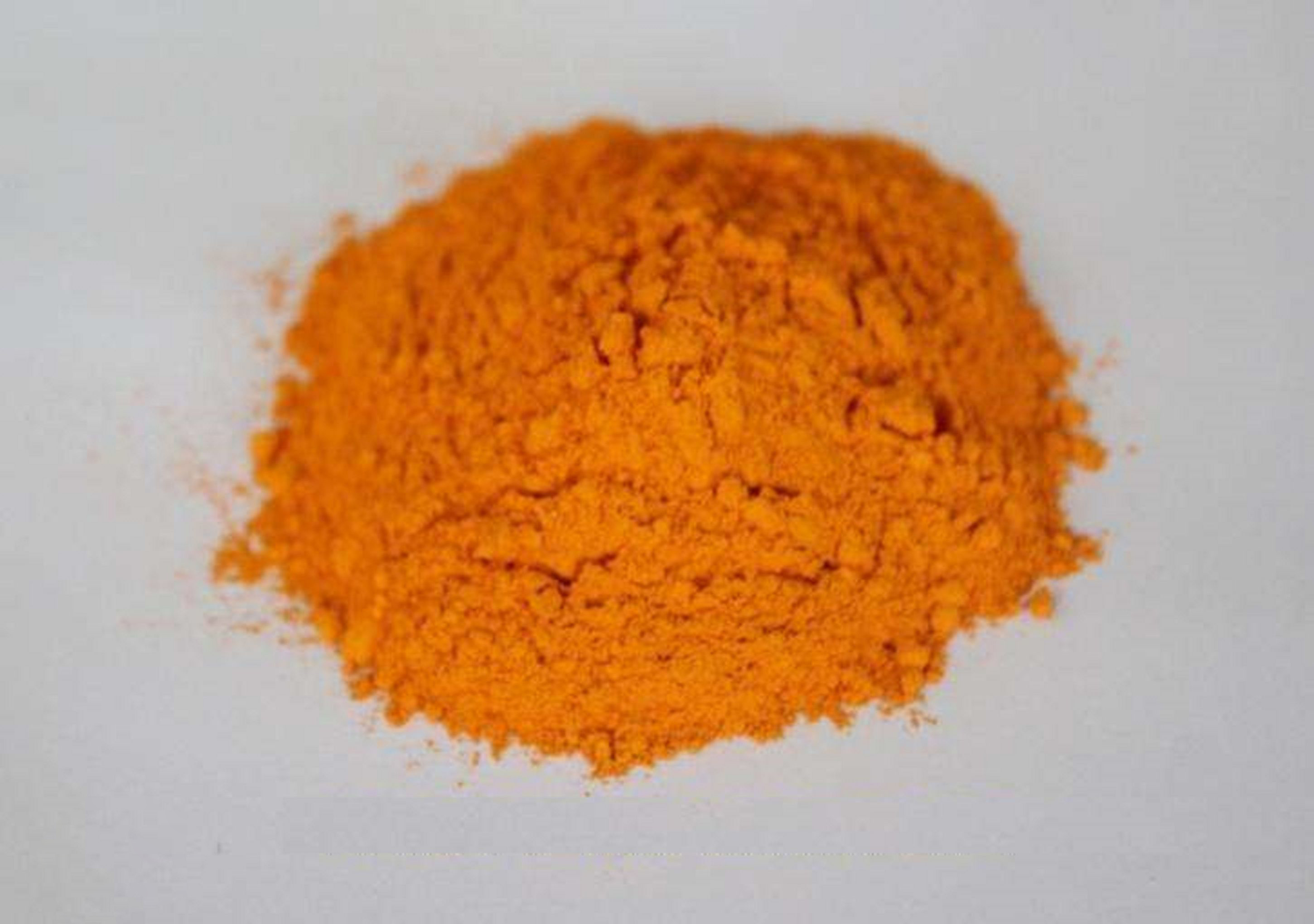 buy Indium Sulfid (III) Powder suppliers price FUNCMATER