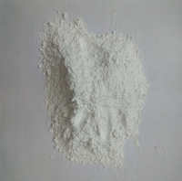 Magnesium silicate (MgSiO3)-Powder