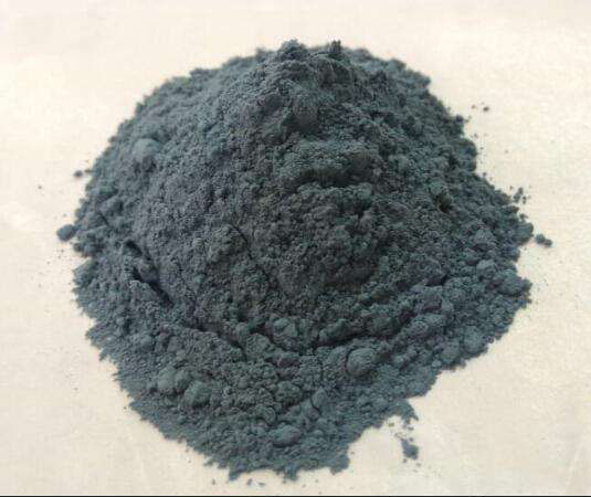 Indium Tin Oxide (In2O3-SnO2 (90:10 wt%))-Powder