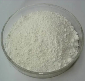 Zinc Oxide (ZnO)-Powder