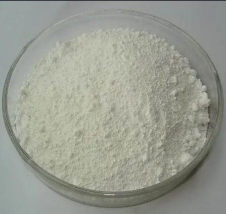 buy zinc oxide powder factory price- FUNCMATER