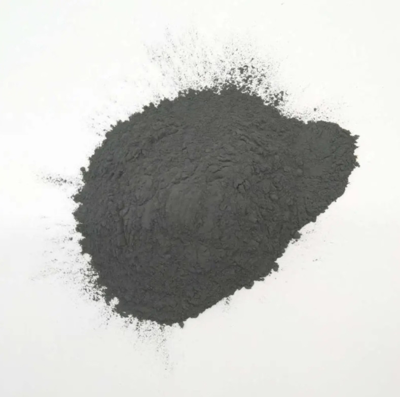Nano Tantalum Silicide (TaSi2) - Powder 