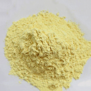 Nano Bismuth Oxide (Bi2O3) - Powder 