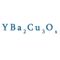 //rororwxhoilrmr5q.ldycdn.com/cloud/qnBpiKrpRmiSjnjpkrlpj/Yttrium-barium-copper-oxide-YBa2Cu3Ox-Powder-60-60.jpg