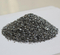 //rororwxhoilrmr5q.ldycdn.com/cloud/qnBpiKrpRmiSmrmqkilmk/Silicon-Si-Granules-60-60.jpg