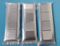 //rororwxhoilrmr5q.ldycdn.com/cloud/qnBpiKrpRmiSmrpkkolmk/Yttrium-metal-Y-Pieces-60-60.jpg