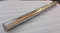 //rororwxhoilrmr5q.ldycdn.com/cloud/qnBpiKrpRmiSmrrpjllnj/Iron-metal-Fe-Rod-60-60.jpg