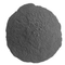 //rororwxhoilrmr5q.ldycdn.com/cloud/qnBpiKrpRmiSnkpqmmlql/Titanium-Aluminum-Carbide-Ti3AlC2-Powder-60-60.jpg