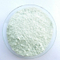 //rororwxhoilrmr5q.ldycdn.com/cloud/qnBpiKrpRmiSrokjjplqj/Molybdenum-Oxide-MoOx-Powder-60-60.jpg