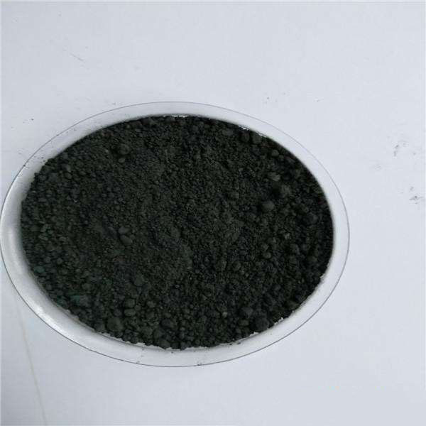 buy Tin Selenide Powder factory price FUNCMATER