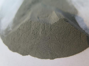 Zirconium Nickel Alloy (ZrNi)-Powder