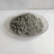//jprorwxhoilrmr5q.ldycdn.com/cloud/qnBpiKrpRmjSlkkmkolmk/Nano-Silver-Ag-Powder-60-60.jpg
