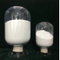 //jprorwxhoilrmr5q.ldycdn.com/cloud/qnBpiKrpRmjSoknprllij/Nano-Silicon-Oxide-SiO2-powder-60-60.jpg