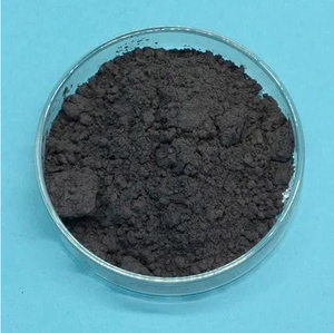 Sodium Telluride (Na2Te)-Powder