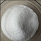 //jprorwxhoilrmr5q.ldycdn.com/cloud/qnBpiKrpRmjSrqplprlrj/K3PO4-Powder-FUNCMATER-60-60.png