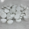 //rororwxhoilrmr5q.ldycdn.com/cloud/qoBpiKrpRmiSiljqkqlnj/Zinc-Oxide-ZnO-Pellets-60-60.jpg