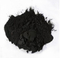//jprorwxhoilrmr5q.ldycdn.com/cloud/qoBpiKrpRmiSmplqlkllk/Carbon-coated-Lithium-Titanate-C-Li4Ti5O12-Powder-60-60.jpg