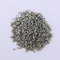 //rororwxhoilrmr5q.ldycdn.com/cloud/qoBpiKrpRmiSmrmqpqlml/Titanium-metal-Ti-Granules-60-60.jpg