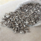 //rororwxhoilrmr5q.ldycdn.com/cloud/qoBpiKrpRmiSmrqpprlqk/Bismuth-metal-Bi-Granules-60-60.jpg