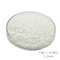 //rororwxhoilrmr5q.ldycdn.com/cloud/qoBpiKrpRmiSokmjojlij/Niobium-oxide-Nb2O5-Granules-60-60.jpg