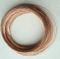 //rororwxhoilrmr5q.ldycdn.com/cloud/qoBpiKrpRmiSooqrrrlri/Copper-Beryllium-Alloy-CuBe-Wire-60-60.jpg