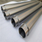 //jprorwxhoilrmr5q.ldycdn.com/cloud/qoBpiKrpRmiSpnnrjmlrj/Zirconium-metal-Zr-Rotating-target-FUNCMATER-60-60.jpg