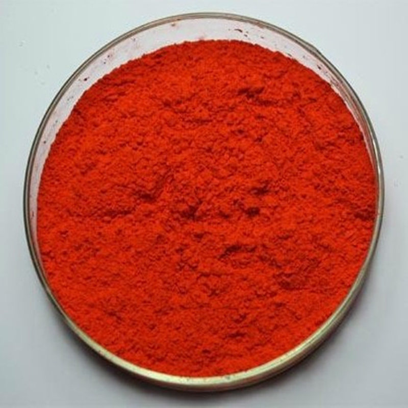 buy Lead Oxide Powder price FUNCMATER