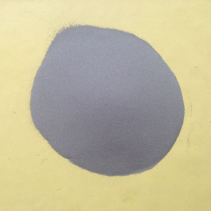 Nickel Iron Alloy (NiFe (50/50 at%))-Powder