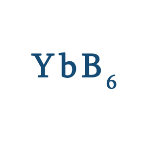 Ytterbium Boride (YbB6)-Powder