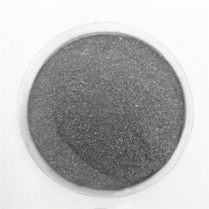 Germanium (II) Telluride (GeTe2)-Powder
