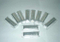 //rororwxhoilrmr5q.ldycdn.com/cloud/qoBpiKrpRmiSrrmjjilni/yinding-60-60.jpg