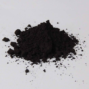 Praseodymium Metal (Pr)-Powder