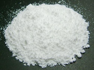 Europium Phosphate (EuPO4)-Powder