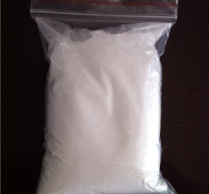 Magnesium Chloride (MgCl2)-Powder
