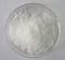 //jprorwxhoilrmr5q.ldycdn.com/cloud/qpBpiKrpRmiSmrjkrnlji/Terbium-III-chloride-hexahydrate-TbCl3-6H2O-Crystalline-60-60.jpg