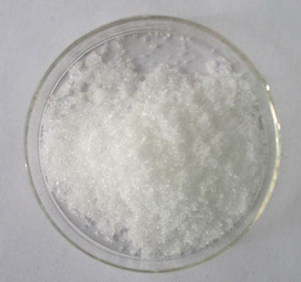 Terbium(III) chloride hexahydrate (TbCl3•6H2O)-Crystalline