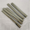 //rororwxhoilrmr5q.ldycdn.com/cloud/qpBpiKrpRmiSmrlprpljj/Germanium-metal-Ge-Rod-polycrystallin-60-60.jpg