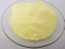 //rororwxhoilrmr5q.ldycdn.com/cloud/qpBpiKrpRmiSmrmkqjlij/Yttrium-III-sulfide-Y2S3-Powder-60-60.jpg