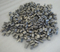 //rororwxhoilrmr5q.ldycdn.com/cloud/qpBpiKrpRmiSmrpqlnlpk/Magnesium-metal-Mg-Cube-60-60.jpg