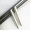 //rororwxhoilrmr5q.ldycdn.com/cloud/qpBpiKrpRmiSmrqpprlmk/Bismuth-metal-Bi-Rod-60-60.jpg