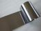 //rororwxhoilrmr5q.ldycdn.com/cloud/qpBpiKrpRmiSmrrprilki/Vanadium-metal-V-Foil-60-60.jpg